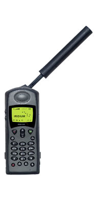 motorola_9505