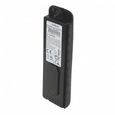 Zusatzakku Highpower 3700 mAh (+Fr. 219.81)