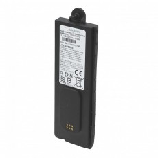 Second Standard Battery 2300 mAh (+Fr. 149.56)